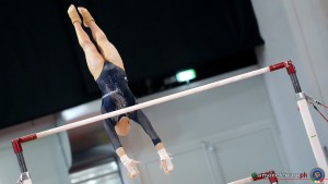 jr foto simone ferraro sf104961 copia